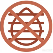 Text Watermark Remover logo