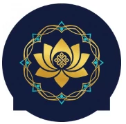 Thangka Space logo