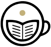 The Academic Digest logo