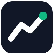 The AI CMO - Your Autonomous Marketing Operating System