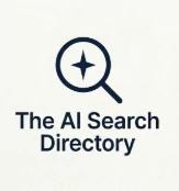 The AI Search Directory - Every AI Search Tool Worth Knowing