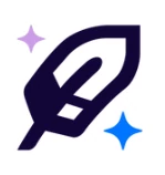 Thea logo