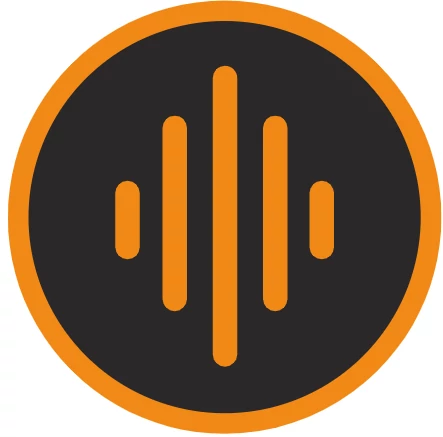 The Audio Stuff - Honest Audiophile &amp; Hi-Fi Gear Reviews