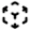 The CAD Hub - Directory of CAD, CAM, CAE, PLM, and engineering software