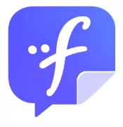 Thefake - Create realistic chats, posts & videos in your browser