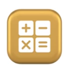 The Gold Calculator - Real-Time Gold Price &amp; Value Calculator