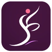 TheirSide - Entertainment AI Group Chat for Fictional Characters