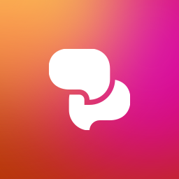 The Librarian - <p> Your AI Sidekick for Smarter Days

</p>