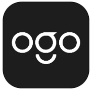 The Logo Creator - Create your brand's unique logo in minutes