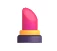 TheMakeupAi - <p>Virtual Makeup Try-On and Beauty Magic

</p>
