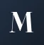 MeetingBrief - Comprehensive Meeting Research in Under a Minute