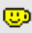 The Microdose AI logo