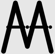 TheMultiplicty - AI-powered workspace for building and scaling ideas