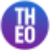 THEO Strategist - Competitive Positioning Intelligence Platform for Brand Strategy