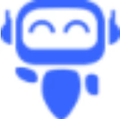Thequickassist logo