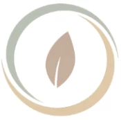 Therly.ai - AI-Powered Writing &amp; Content Creation Made Effortless