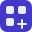 TheSaasDir - Premium Saas Directory