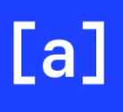 THE SEO AGENT logo