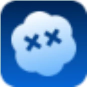 The Watermark Remover - Remove Sora AI video watermarks without losing quality