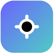 The Tool Empire - 100% Free & Browser-Based Your Empire of Free Online Tools