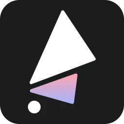 TheySaid - AI Survey Platform for Smarter Survey Creation &amp; Analysis