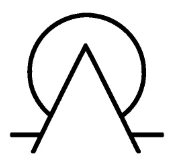 ThinCorp Switzerland logo