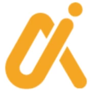 Think10x.ai - Ask Anything. Watch It Explained.