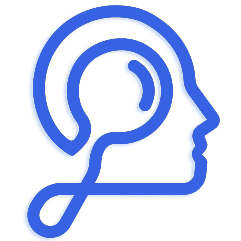 ThinkAny - <p>Infinite Canvas for Limitless Ideas

</p>