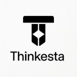 Thinkesta - Publishing Platform | Share Your Ideas