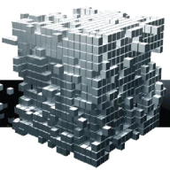 Think Evolve Consulting - <p>Guiding Tech Evolution for Tomorrow's Leaders
</p>