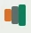 ThinkFill logo