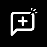 thinkinpublic.app - Publish your ChatGPT thoughts as blog posts