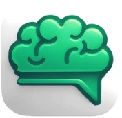 Thinklist. logo