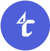 Thita AI logo