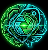 ThriftBrain logo