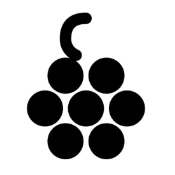 ThroughTheGrapevineAI - Social monitoring alerts for local service businesses