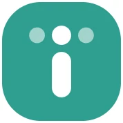 Thrum.FM logo