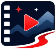 Thumblore - Make Viral Thumbnails in Seconds