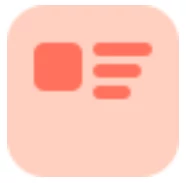 AI Thumbnail Maker - Create Scroll-Stopping Thumbnails in Seconds