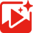 ThumbNailCreator - <p>Eye-Catching Thumbnails in Seconds

</p>