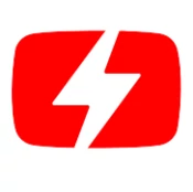 Thumbnail Gods logo