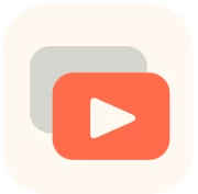 ThumbnailMake - AI YouTube thumbnail generator — 4 distinct concepts with CTR prediction in 30 seconds