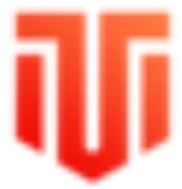 Thumbnail Maker - Create High-Converting Visuals for Social Media