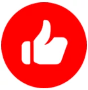 Thumbs - AI YouTube Thumbnail Maker That Actually Gets Clicks