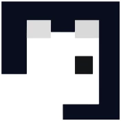 Thumio - #1 AI YouTube Thumbnail Maker & Editor