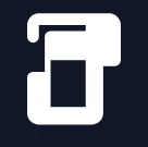 Thumix logo