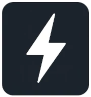 ThunderPhone - Voice AI That Nails the Calls Others Fumble