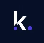 Thynkk logo