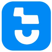 TickClip - Create Viral TikTok Videos with AI