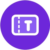 Ticketify - AI Ticket Generator for Jira &amp; Project Management